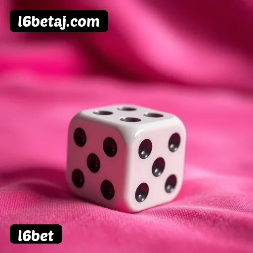 Requisitos do APK l6bet para Android — compatibilidade e uso no celular