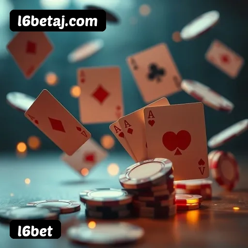 Comparação APP mobile vs versão web da l6bet