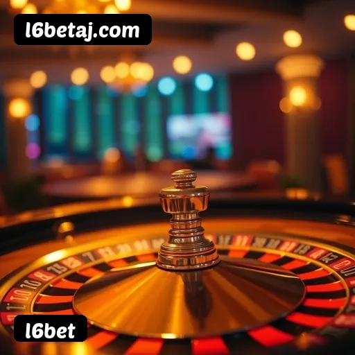 FAQ l6bet Brasil - Perguntas frequentes sobre bônus, PIX, RTP, APP mobile e VIP