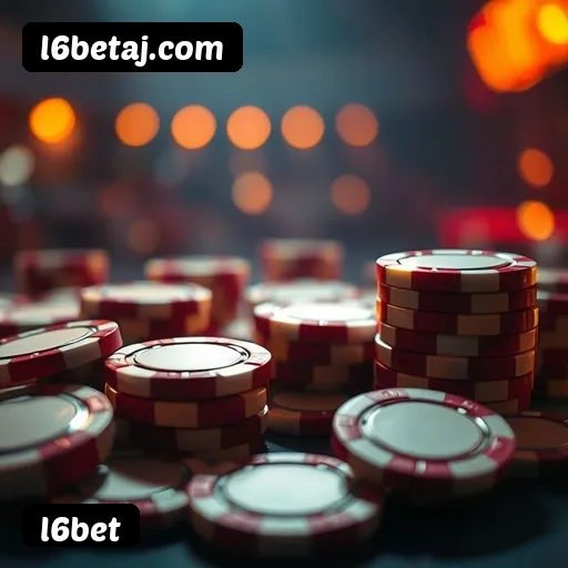 Jogo responsável l6bet - Ferramentas de controle, limites, auto-exclusão, suporte CVV 188
