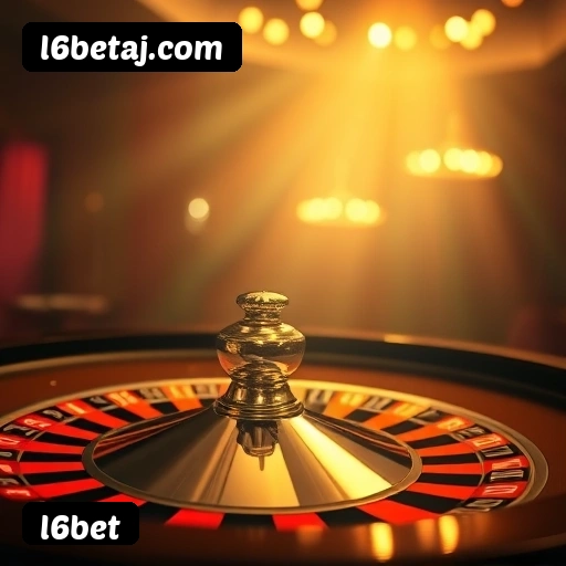Certificações de segurança da l6bet