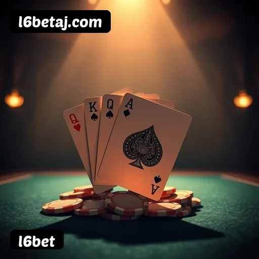 Principais provedores de slots da l6bet - NetEnt, Pragmatic Play, Play'n GO