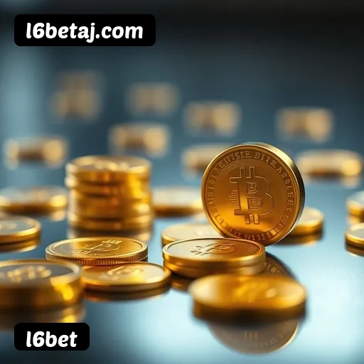 Estatísticas l6bet 2026 – 87.429 jogadores ativos, R$ 47,2M em prêmios pagos, RTP 96,52%