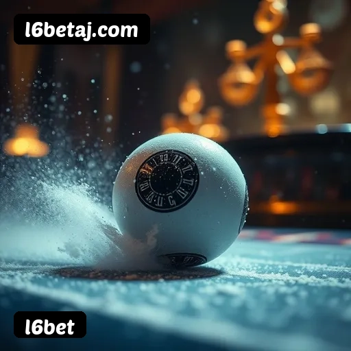 6 vantagens exclusivas do programa VIP da l6bet