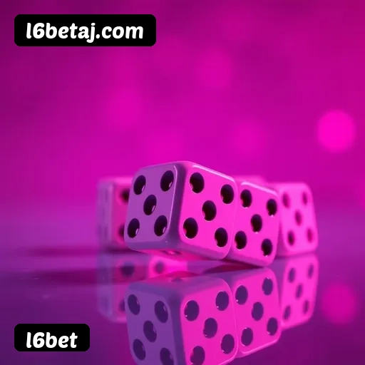 Níveis do programa VIP da l6bet